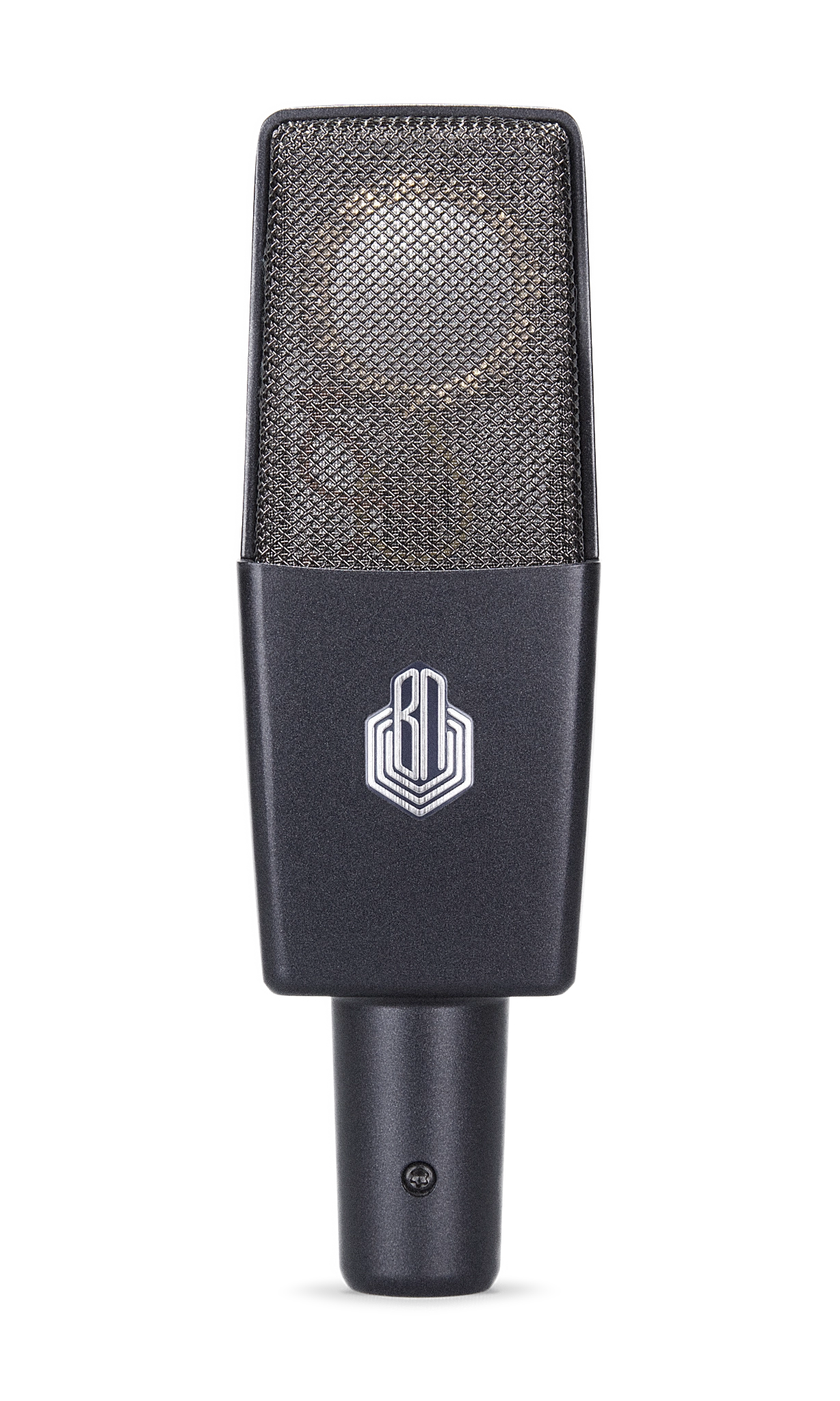 BC12A Tube