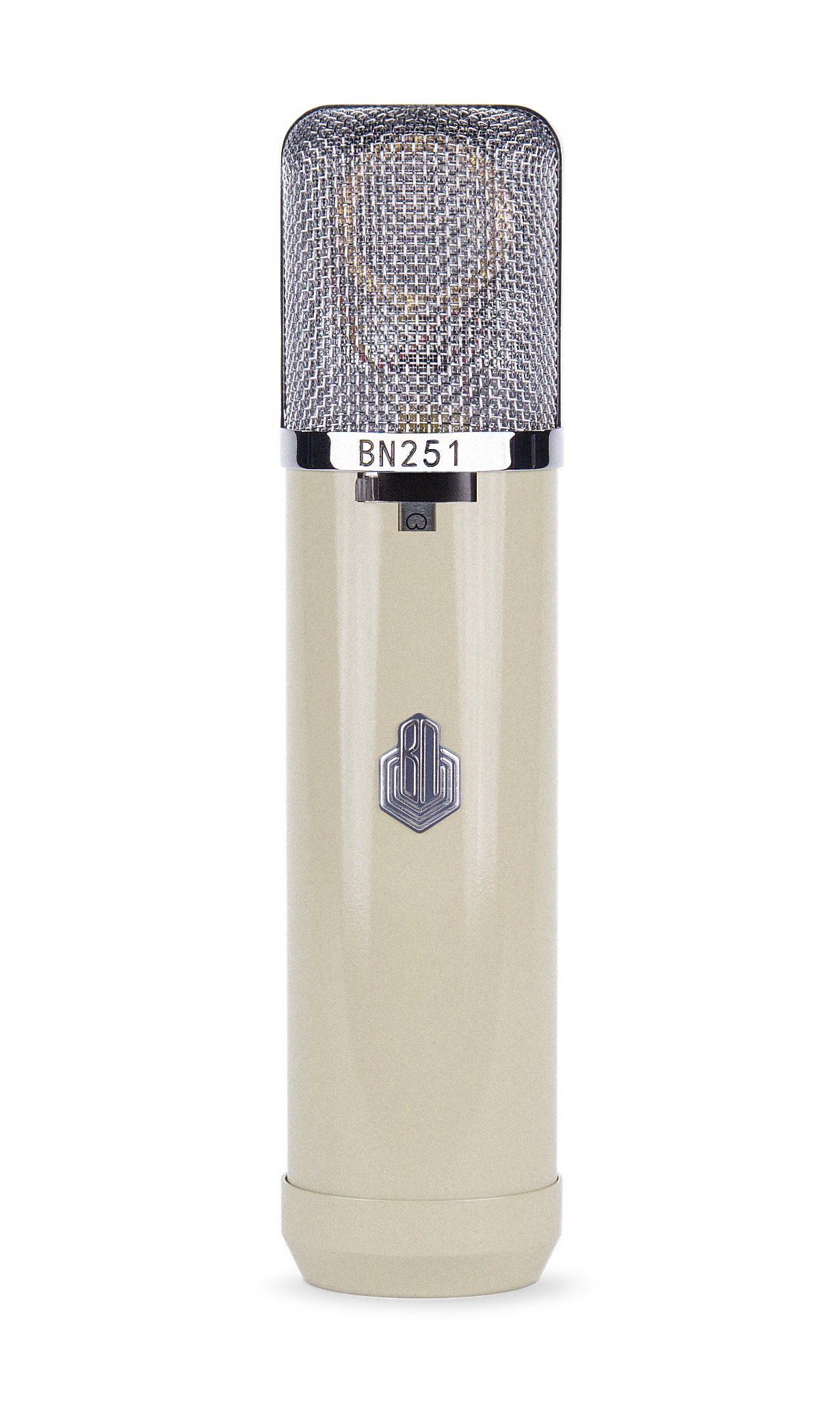 BN251