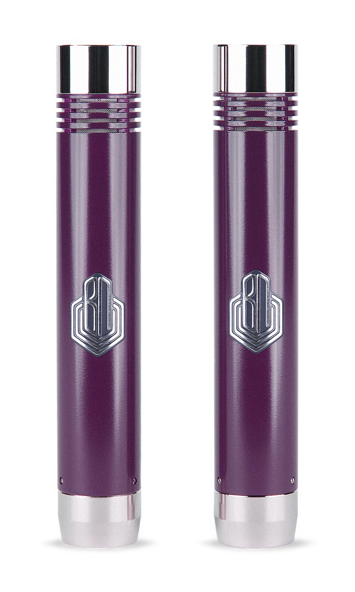 Lulu Tube (Pair)